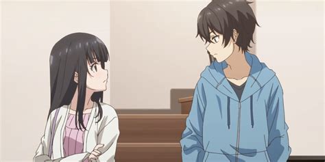 aika stepmom